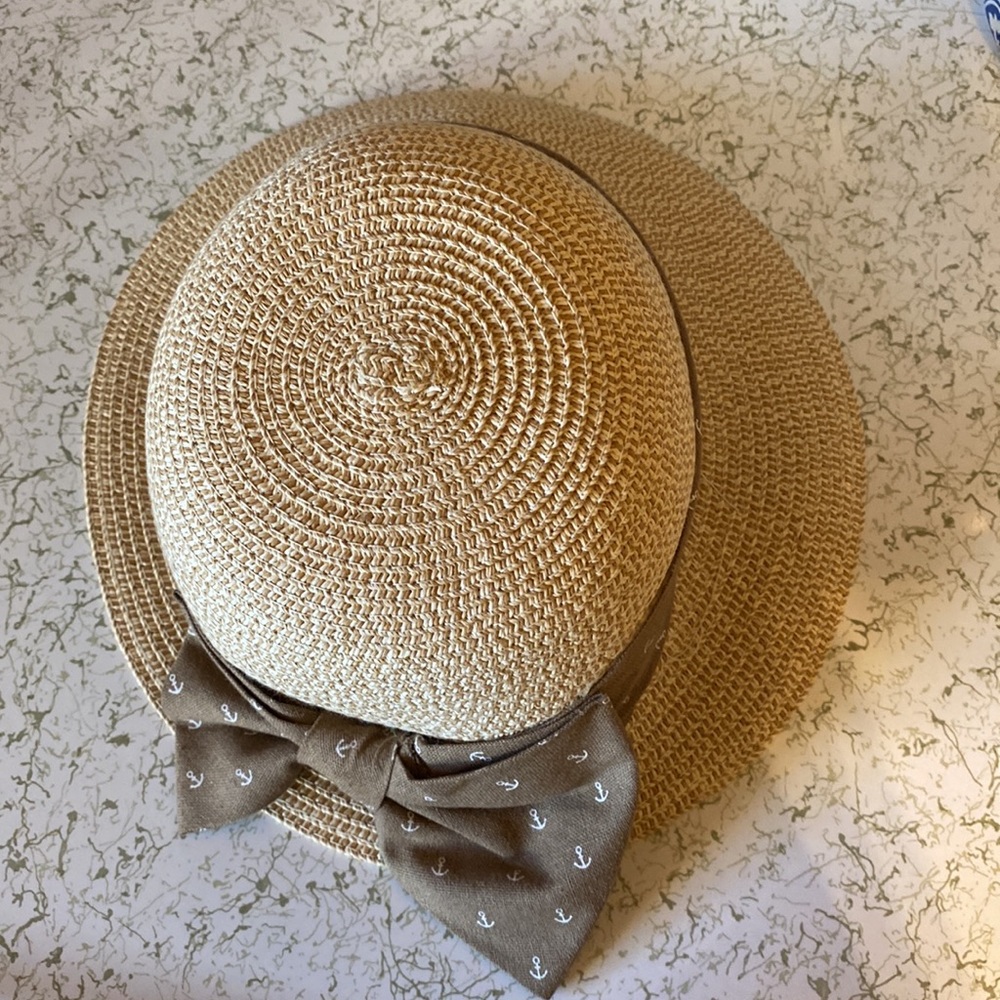 Sun Hat - Picture 5 of 7